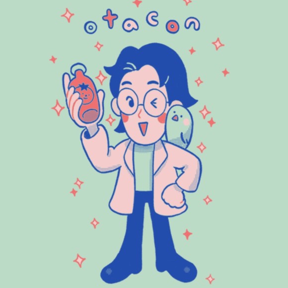 otacon4723